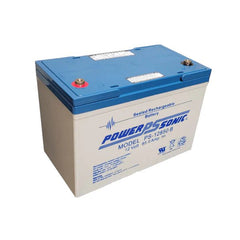 PowerSonic PS - 12850
