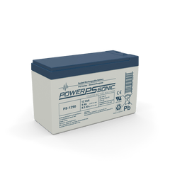 PowerSonic PS - 1290
