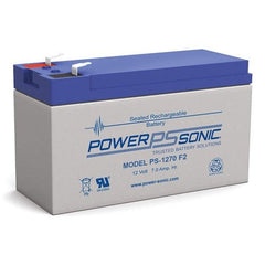 PowerSonic PS1270F2