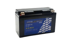 PowerSonic PT7B4 - FS