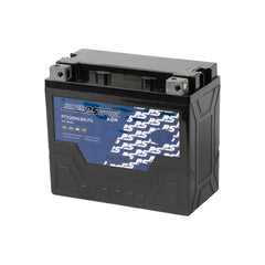 PowerSonic PTX20HLBS - FS