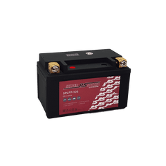 PowerSonic SPLFP - 10S