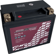PowerSonic SPLFP - 12