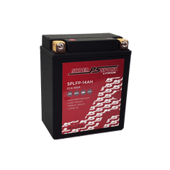 PowerSonic SPLFP - 14AH