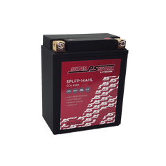 PowerSonic SPLFP - 14AHL