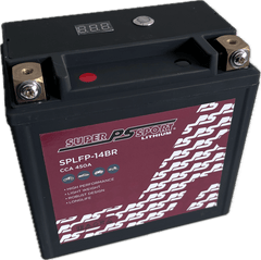 PowerSonic SPLFP - 14BR