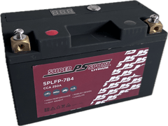 PowerSonic SPLFP - 7B4