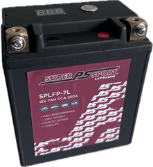 PowerSonic SPLFP - 7L