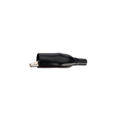 Projecta AC202BB