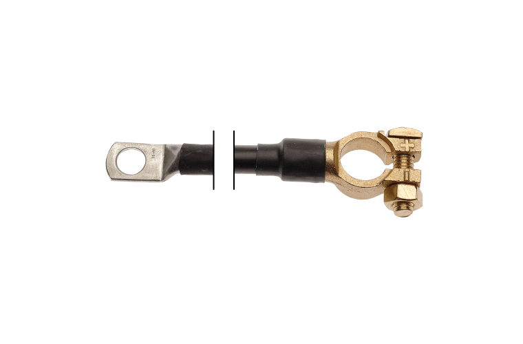 Projecta BC2 - 106