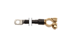 Projecta BC2 - 106