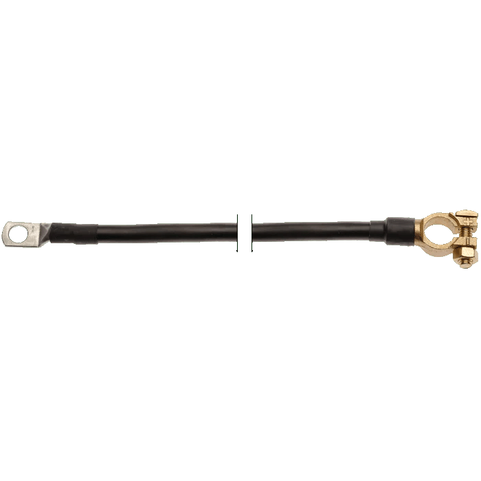 Projecta BC3 - 106