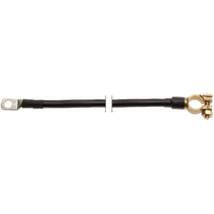 Projecta BC3 - 106