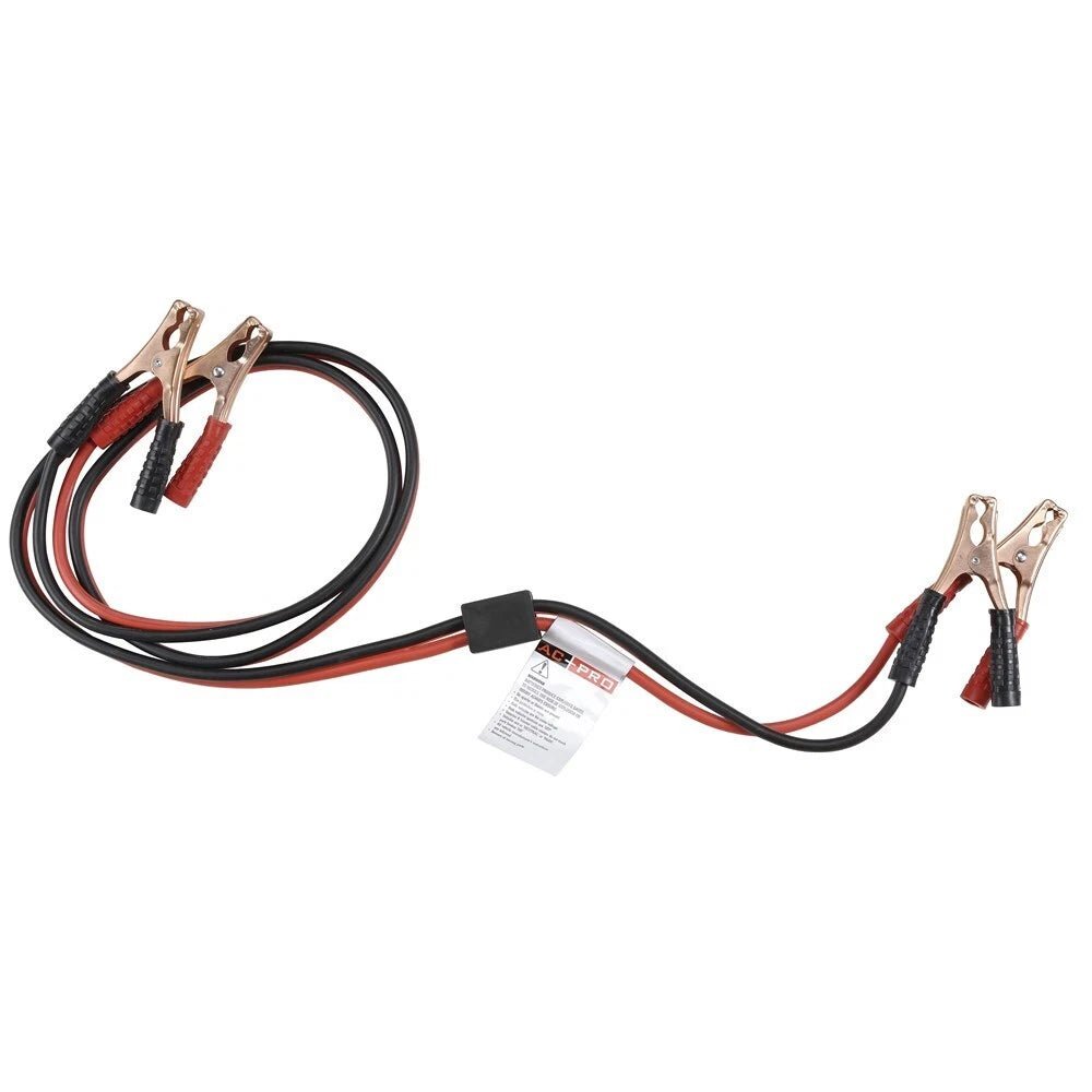 Projecta BC400E