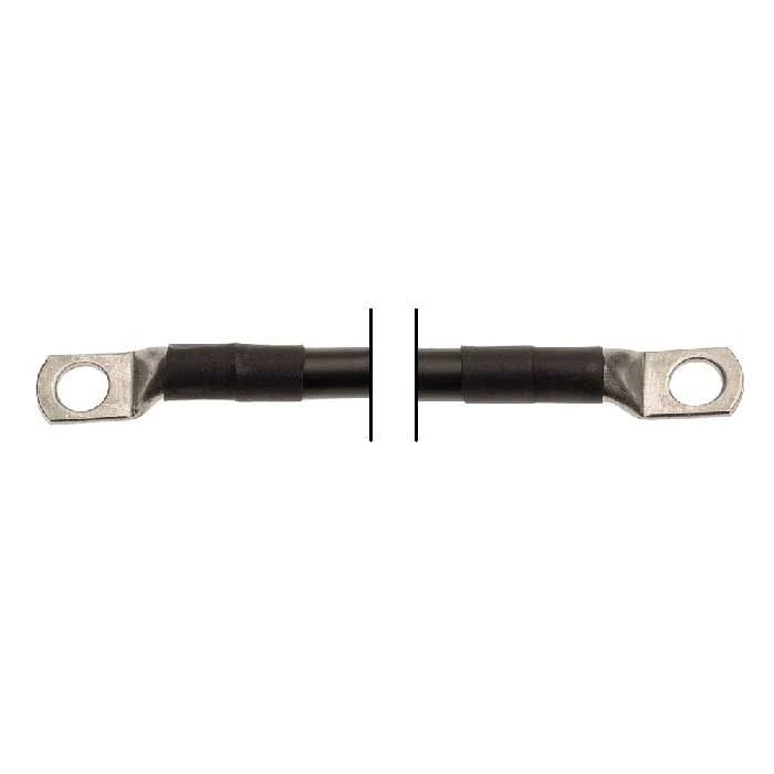 Projecta BCS0 - 106