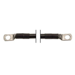 Projecta BCS0 - 106