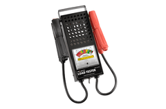 Projecta BLT100