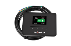Projecta BM320
