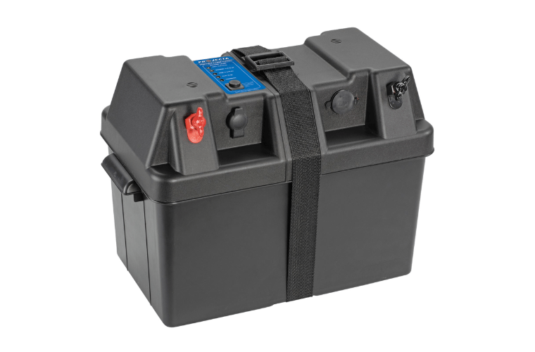 Projecta BPE330