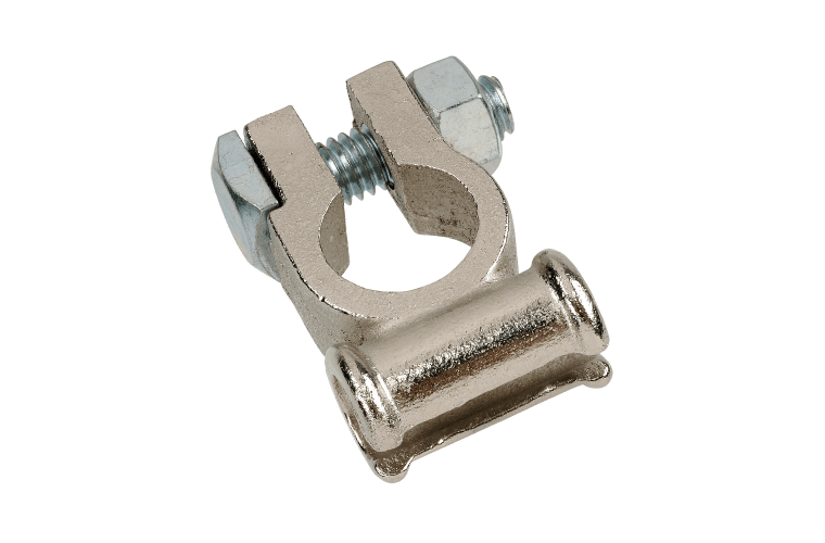 Projecta BT23 - 1