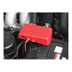 Projecta BT950 - P1