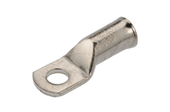 Projecta CL41 - 2