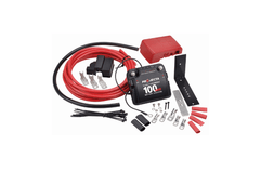 Projecta DBC100K