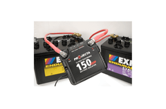 Projecta DBC150