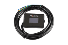 Projecta DBM100