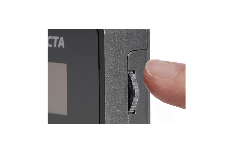 Projecta DBM100