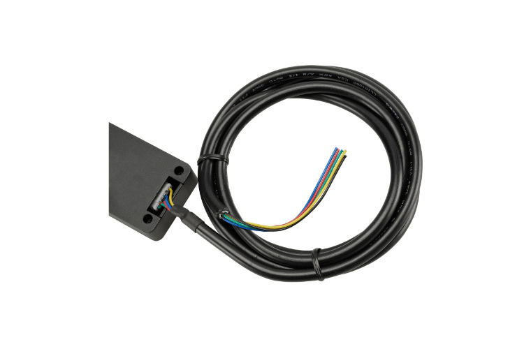 Projecta DBM100