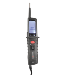 Projecta DT50