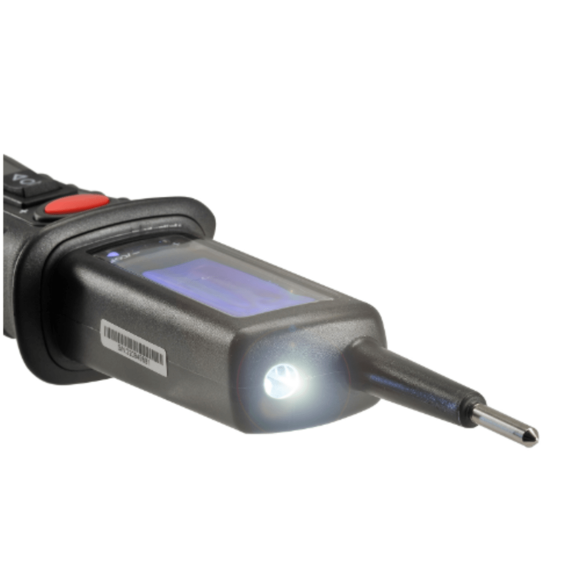 Projecta DT50