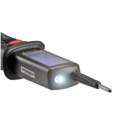 Projecta DT50