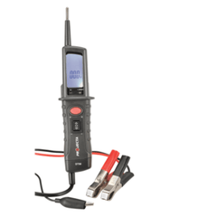 Projecta DT50