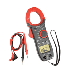 Projecta DT910