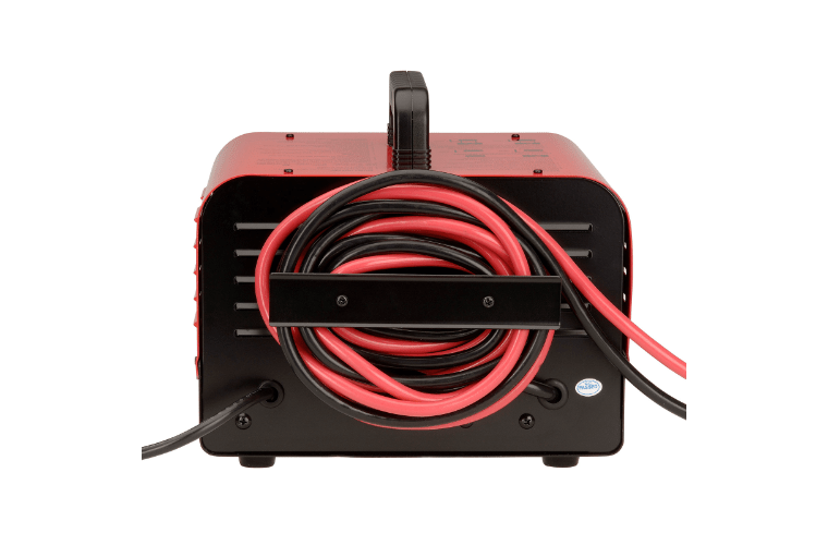 Projecta HDBC20