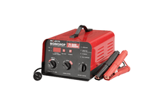 Projecta HDBC35