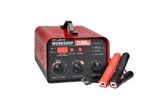 Projecta HDBC35