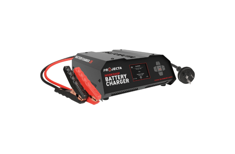 Projecta HDBM35