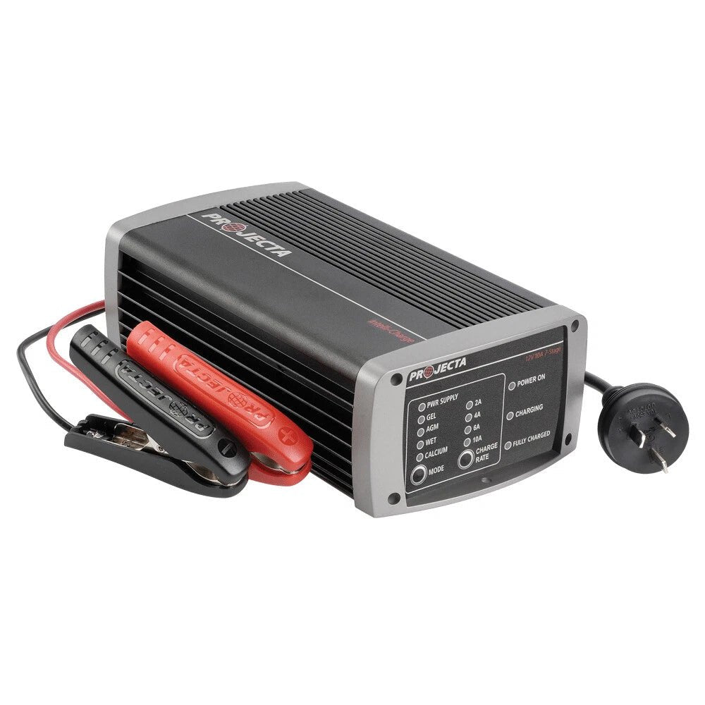 Projecta IC1000