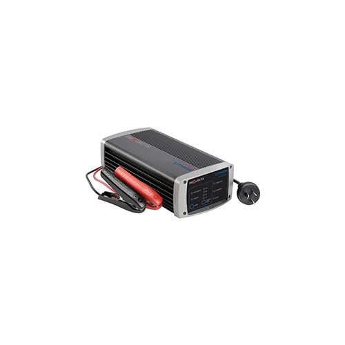 Projecta IC1500