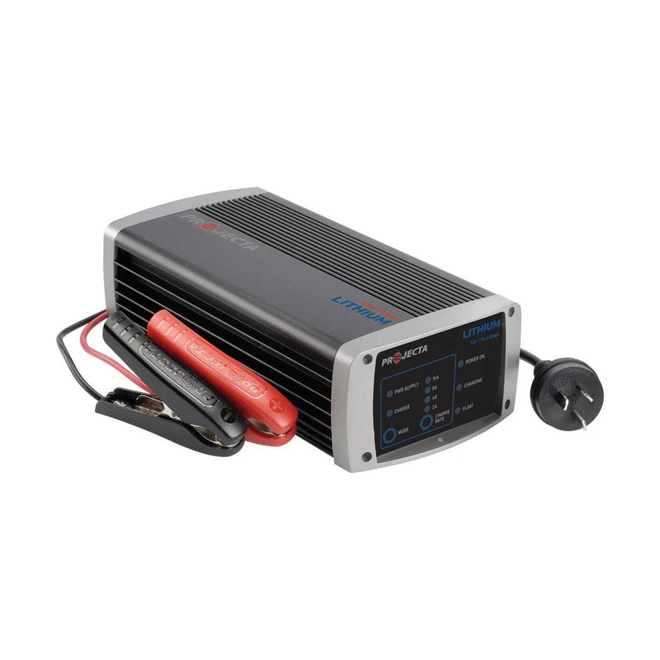 Projecta IC1500L