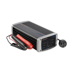 Projecta IC1500L