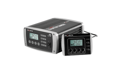 Projecta IC25