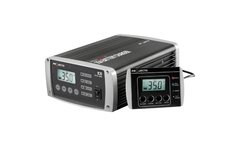 Projecta IC35
