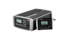 Projecta IC50