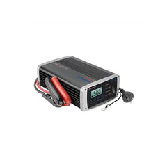 Projecta IC5000L