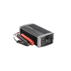 Projecta IC700