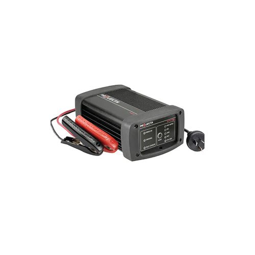 Projecta IC700W